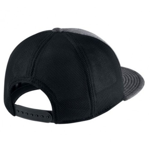 Кепка Nike Tech True Cap