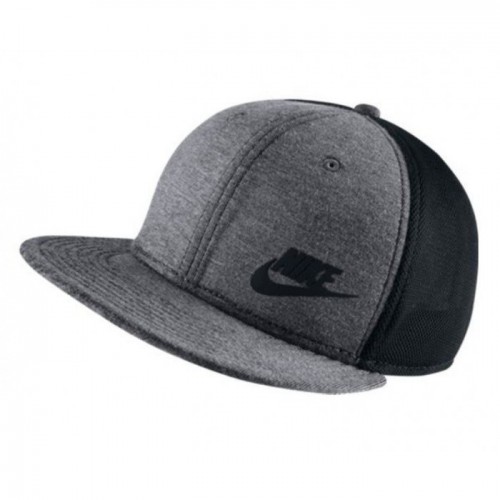 Кепка Nike Tech True Cap