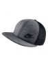 Кепка Nike Tech True Cap