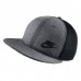 Кепка Nike Tech True Cap