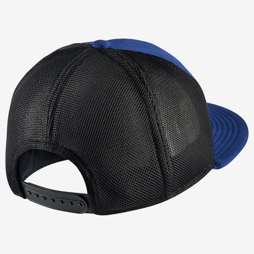 Кепка Nike Tech True Cap