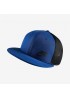 Кепка Nike Tech True Cap