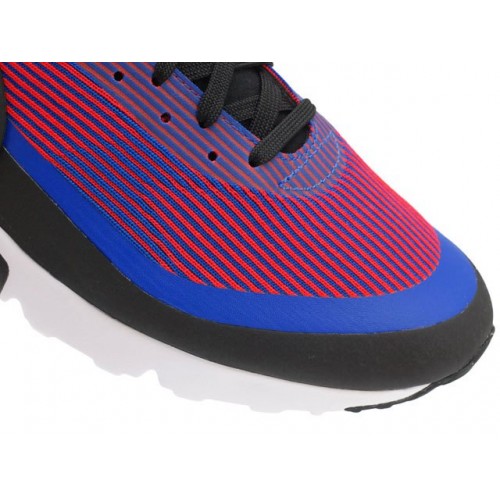 Кроссовки Nike Air Max BW Ultra Knit JCRD