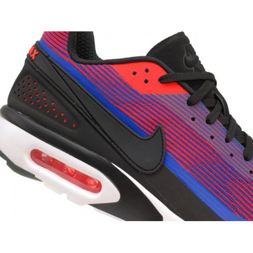 Кроссовки Nike Air Max BW Ultra Knit JCRD