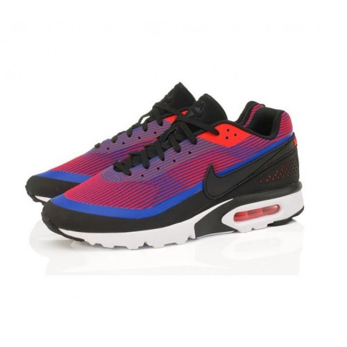 Кроссовки Nike Air Max BW Ultra Knit JCRD