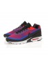 Кроссовки Nike Air Max BW Ultra Knit JCRD