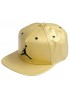 Кепка Nike Air Jordan Retro 5 "Gold Medal 2016" Limited Edition