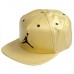 Кепка Nike Air Jordan Retro 5 "Gold Medal 2016" Limited Edition