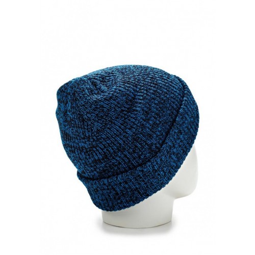 Шапка Nike SB Marled Beanie