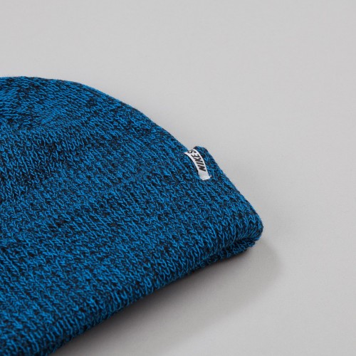 Шапка Nike SB Marled Beanie