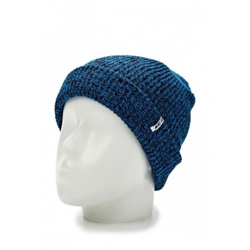Шапка Nike SB Marled Beanie