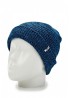 Шапка Nike SB Marled Beanie