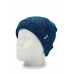 Шапка Nike SB Marled Beanie