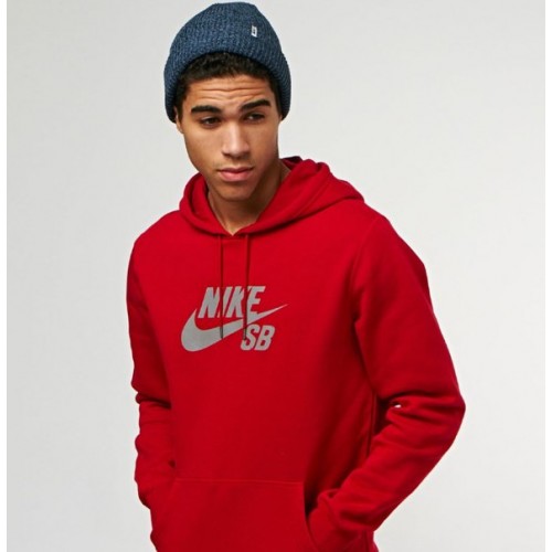 Шапка Nike SB Marled Beanie