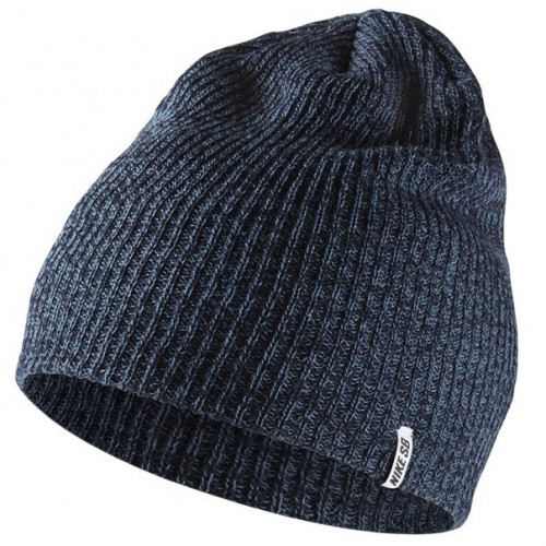 Шапка Nike SB Marled Beanie