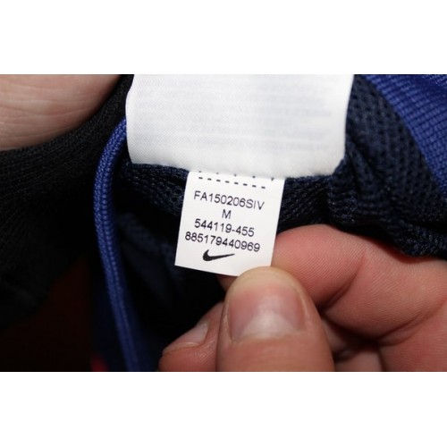 Ветровка Nike