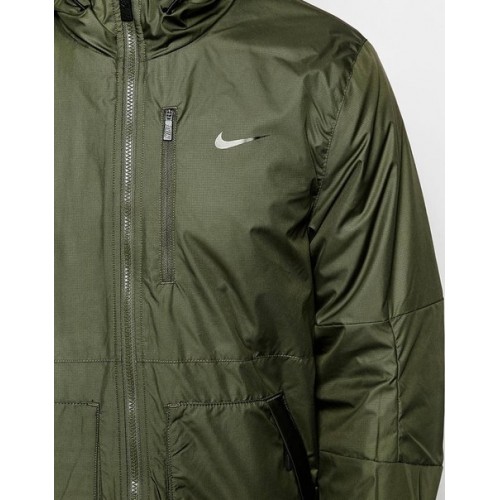 Куртка Nike