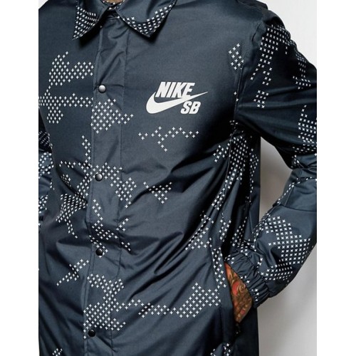 Куртка Nike SB