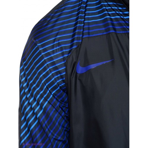Ветровка Nike