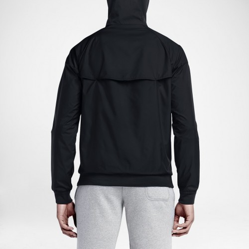 Ветровка Nike