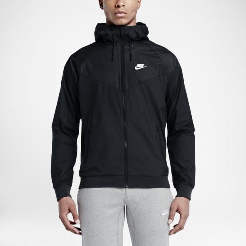 Ветровка Nike