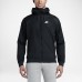 Ветровка Nike