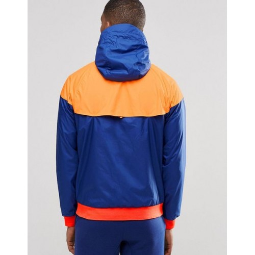 Ветровка Nike