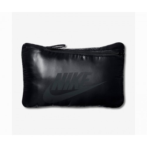 Пуховик Nike 