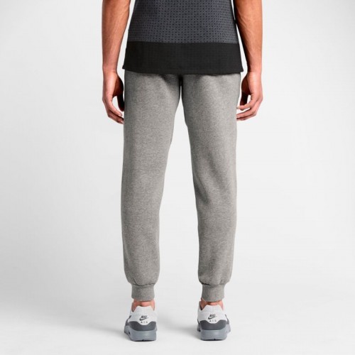 Штаны Nike AW77