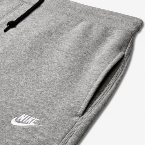 Штаны Nike AW77