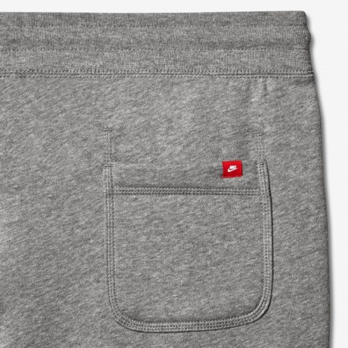 Штаны Nike AW77