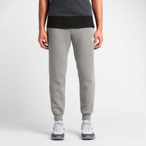 Штаны Nike AW77