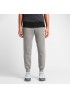 Штаны Nike AW77