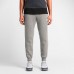 Штаны Nike AW77