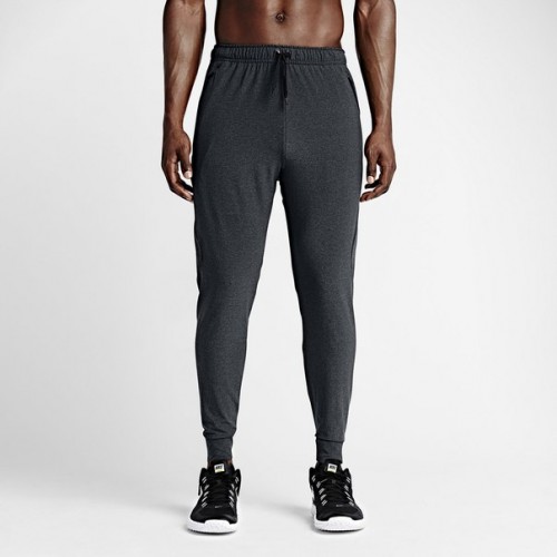 Штаны Nike (баскетбол)