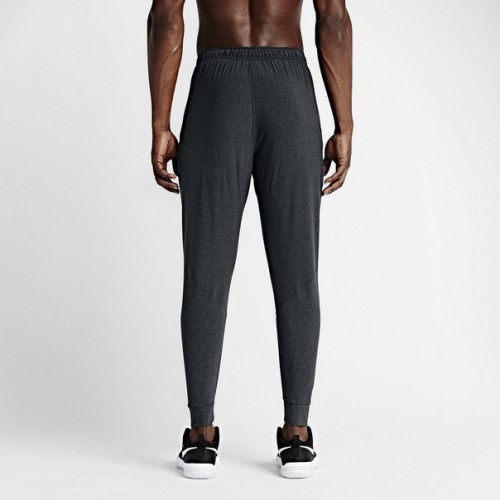 Штаны Nike (баскетбол)