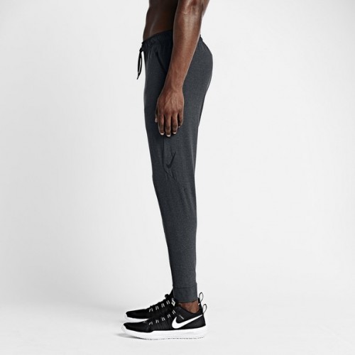 Штаны Nike (баскетбол)