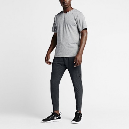 Штаны Nike (баскетбол)