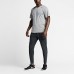 Штаны Nike (баскетбол)