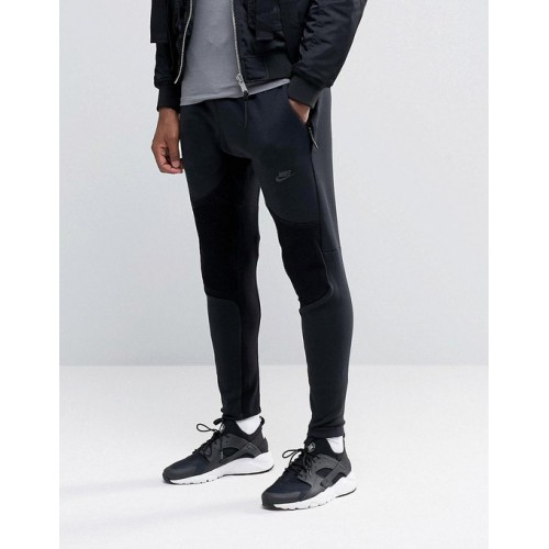 Штаны Nike