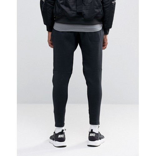 Штаны Nike