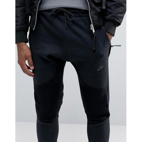 Штаны Nike