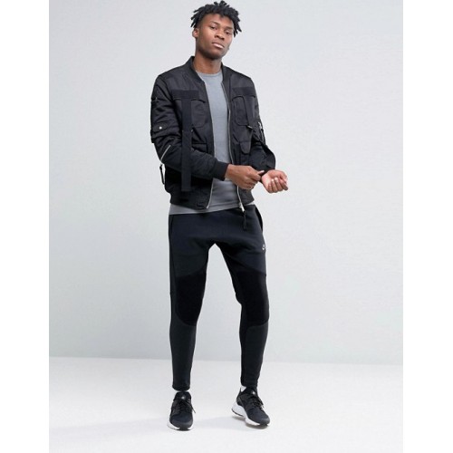 Штаны Nike