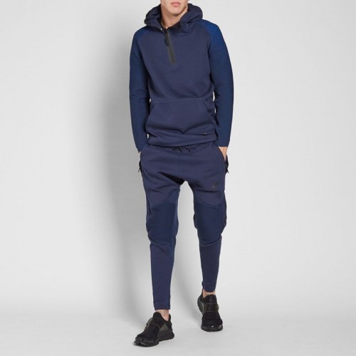 Штаны Nike
