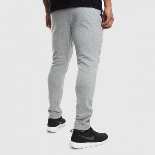 Штаны Nike