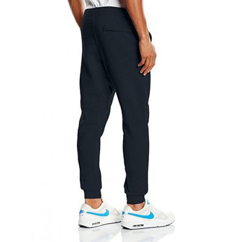 Утепленные штаны Nike