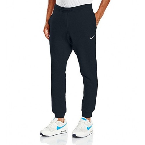 Утепленные штаны Nike
