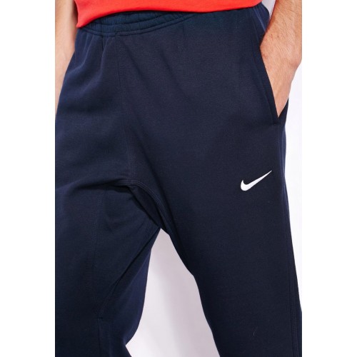 Штаны Nike 