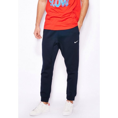 Штаны Nike 