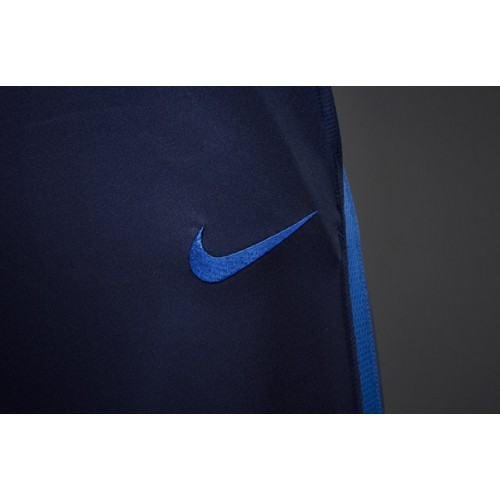 Штаны Nike